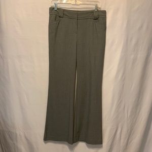 Ann Taylor LOFT | Dress Pants